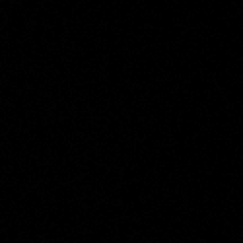 Meet your Posher, Lacey